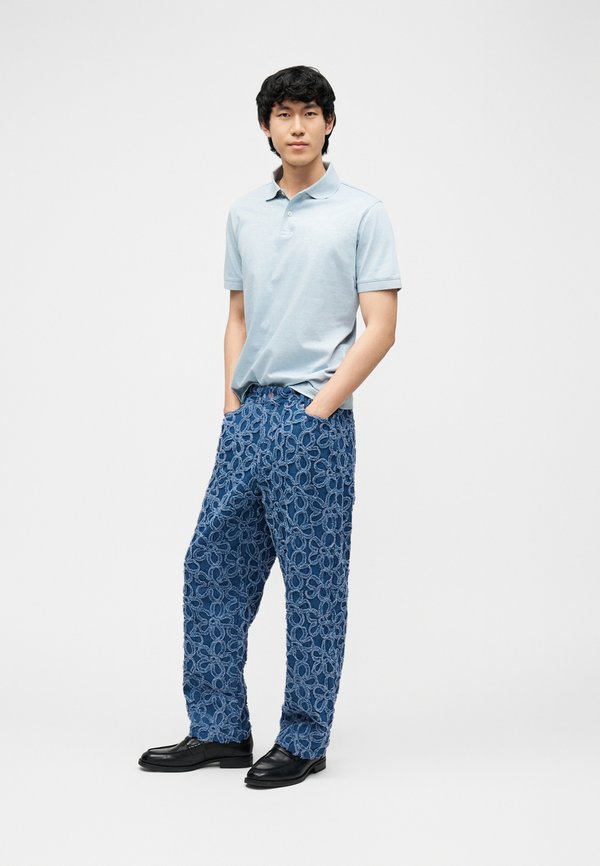 Sister Jane MANON FLEUR UNISEX