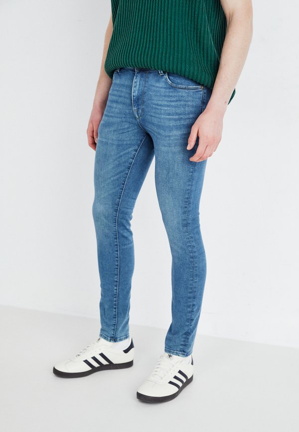 Selected SLH175 LEON