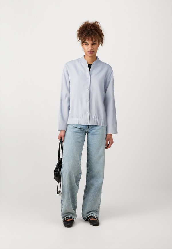 Gina Tricot Tall JACKET