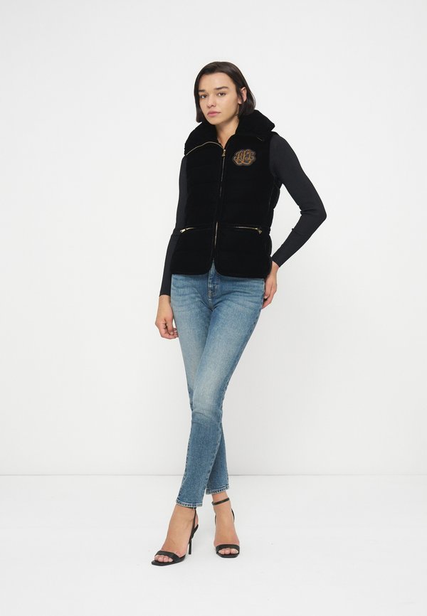 Lauren Ralph Lauren ARANCK