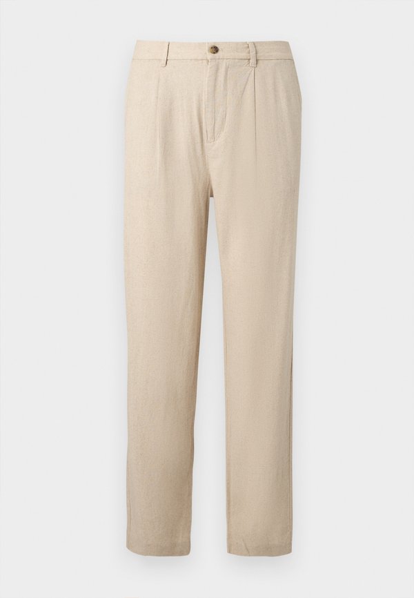 Only & Sons ONSLOU ENO TAPERED PANTS
