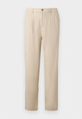 Only & Sons ONSLOU ENO TAPERED PANTS