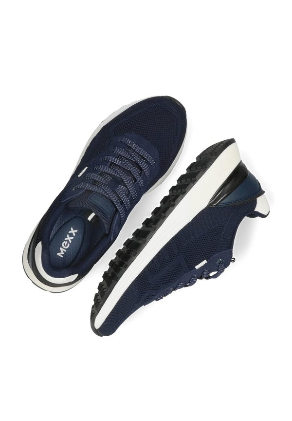 Mexx SNEAKER LEROY OWYN