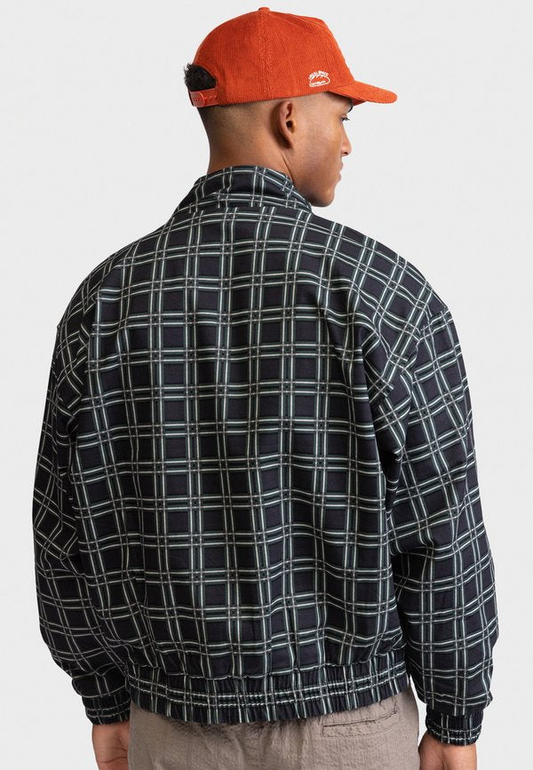 Redefined Rebel BRYANT FIT