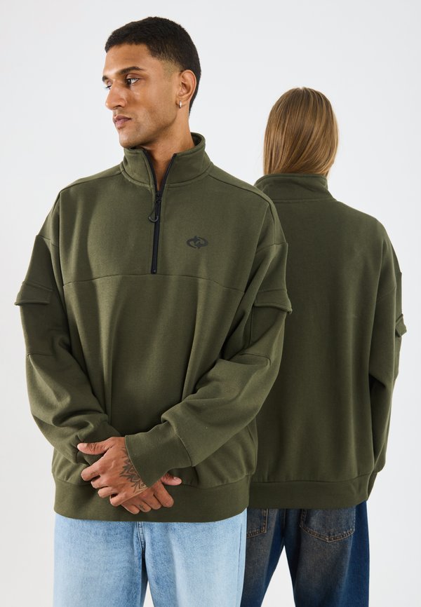 YOURTURN by Zalando CARGO