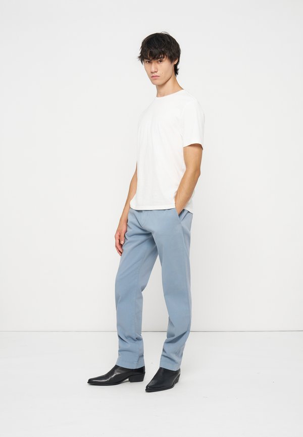 7 for all mankind CHINO