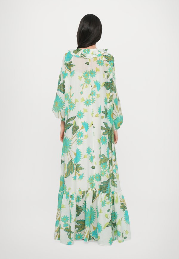 Diane von Furstenberg KYLIE DRESS