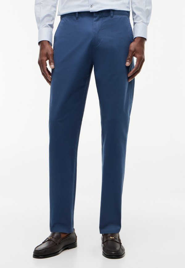 Tommy Hilfiger HARLEM RELAXED FIT