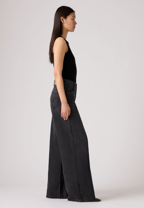 Levi's® 94 BAGGY WIDE LEG