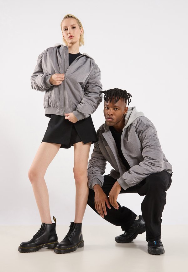 YOURTURN by Zalando UNISEX