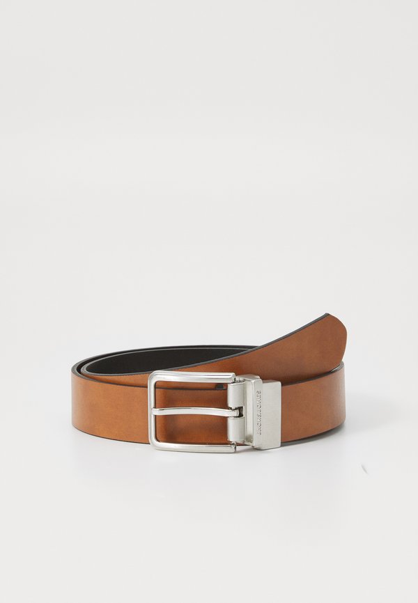 Jack & Jones JACGARDA REVERSIBLE BELT