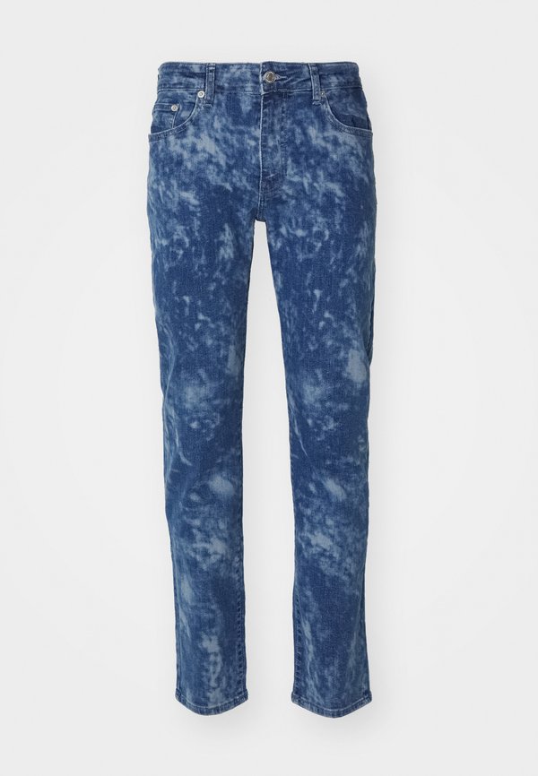 Only & Sons ONSWEF BLEACH