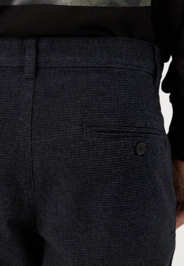 Selected SLH SLIM MILES PANT