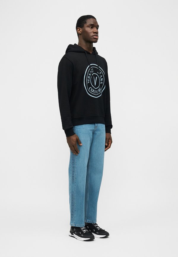 Versace Jeans Couture