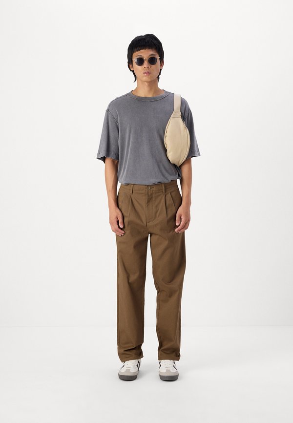 Only & Sons ONSPALE LOOSE PLEAT PANT