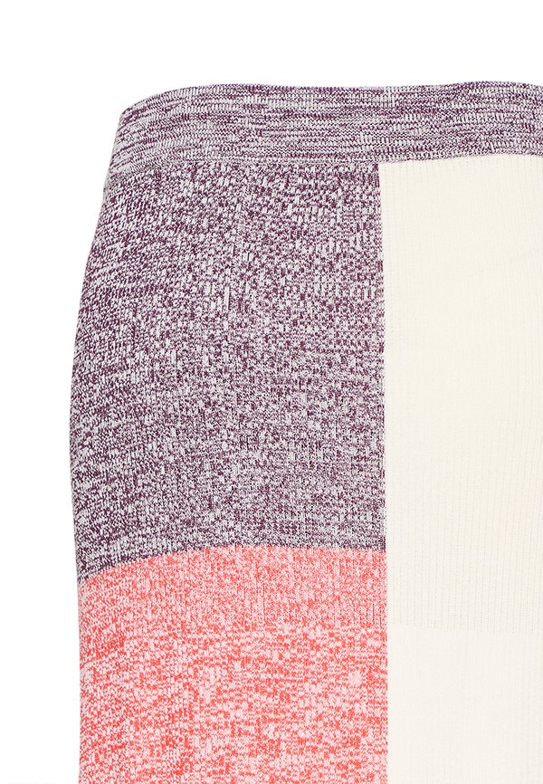 Claudie Pierlot MILEY