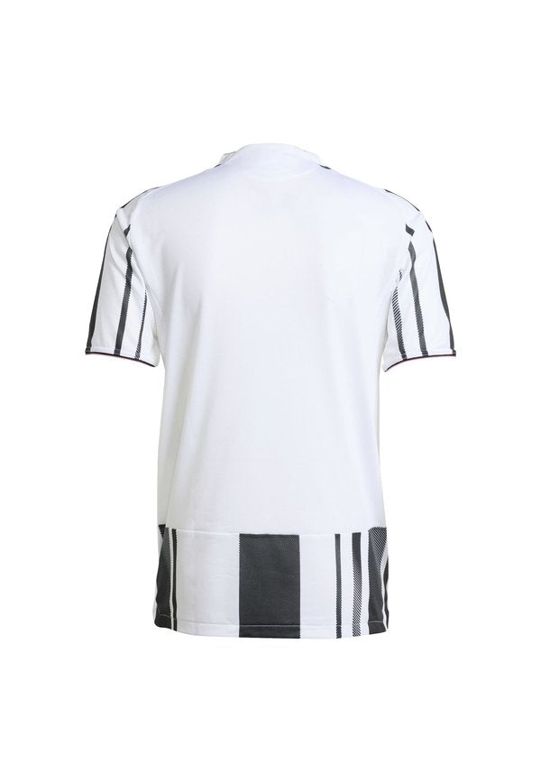 adidas Performance JUVENTUS 25/26 HOME AUTHENTIC JERSEY