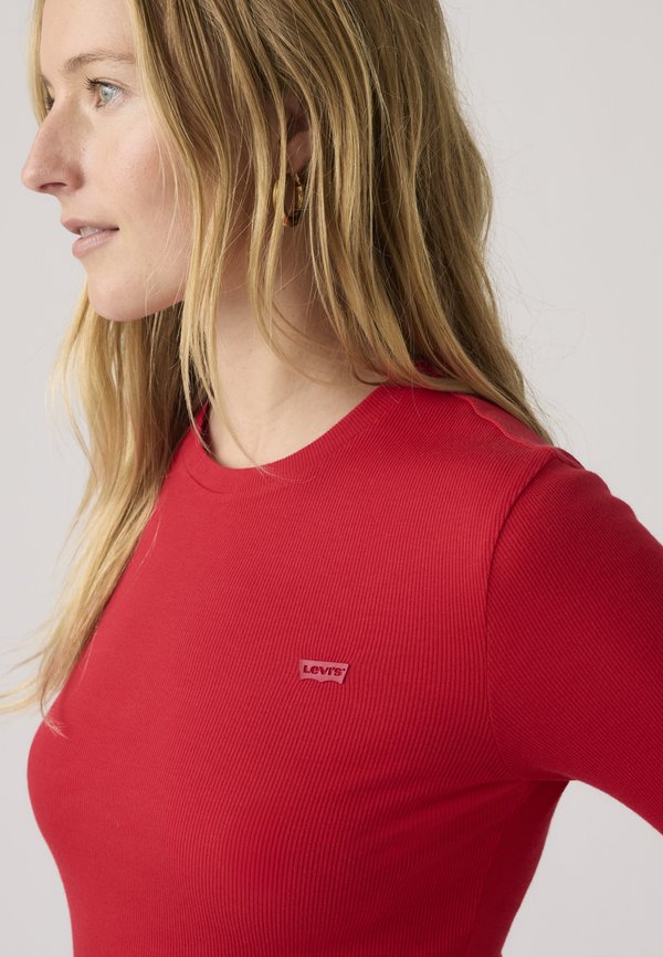 Levi's® LUCA SLIM TEE