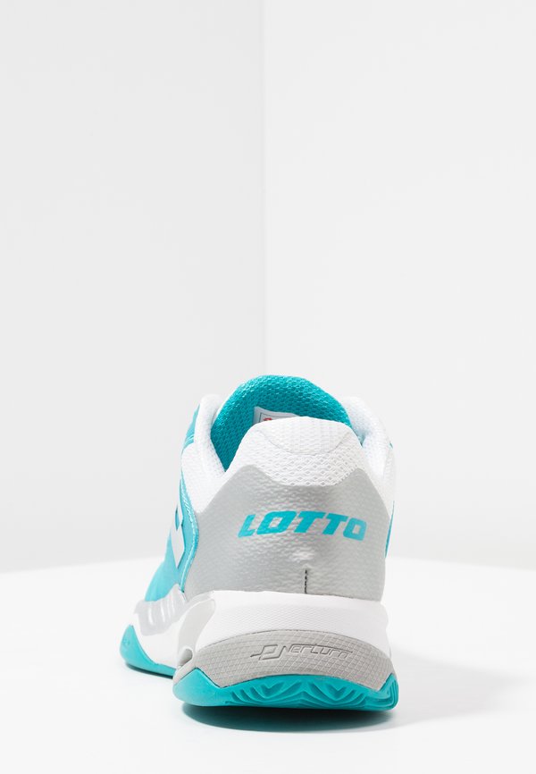 Lotto MIRAGE 100 CLY