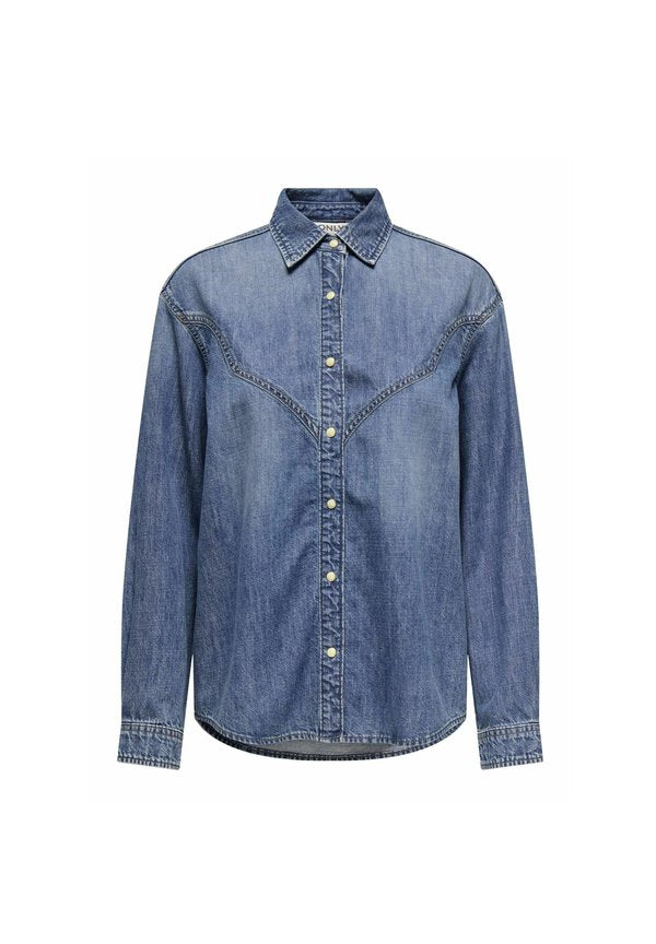 ONLY Denim ONLSEVIGNY Denim