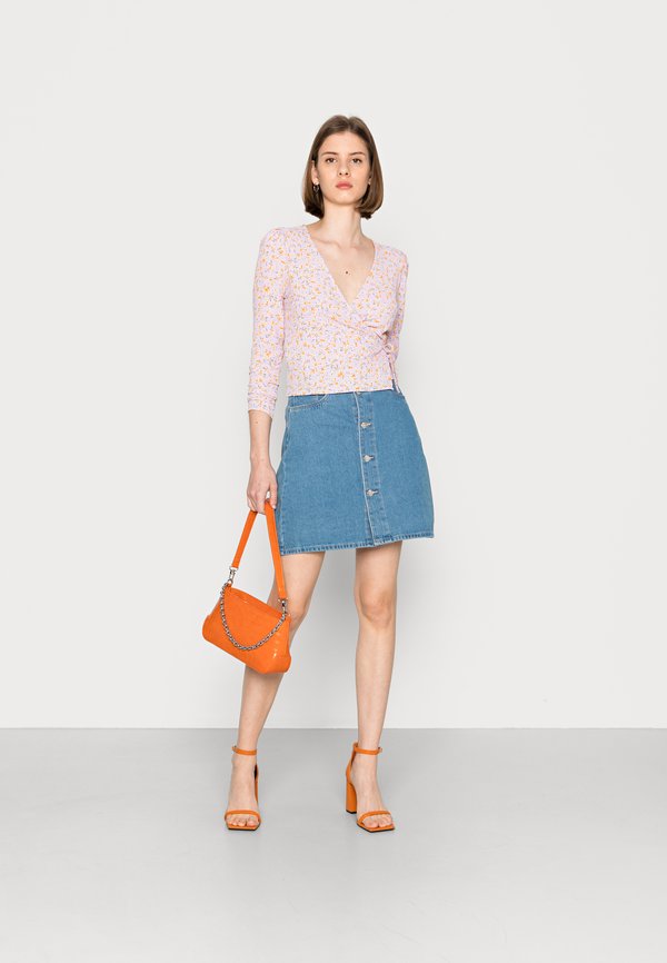 Monki