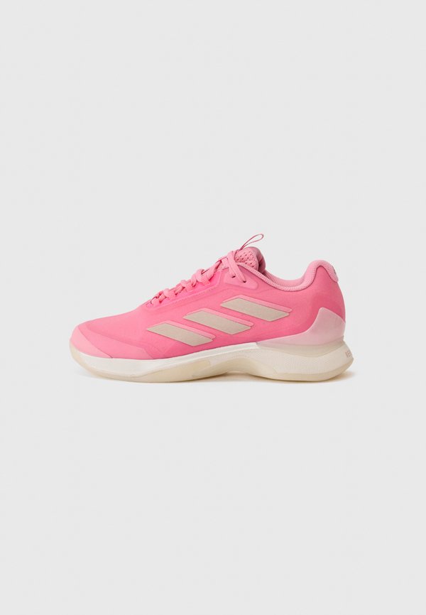adidas Performance AVACOURT 2
