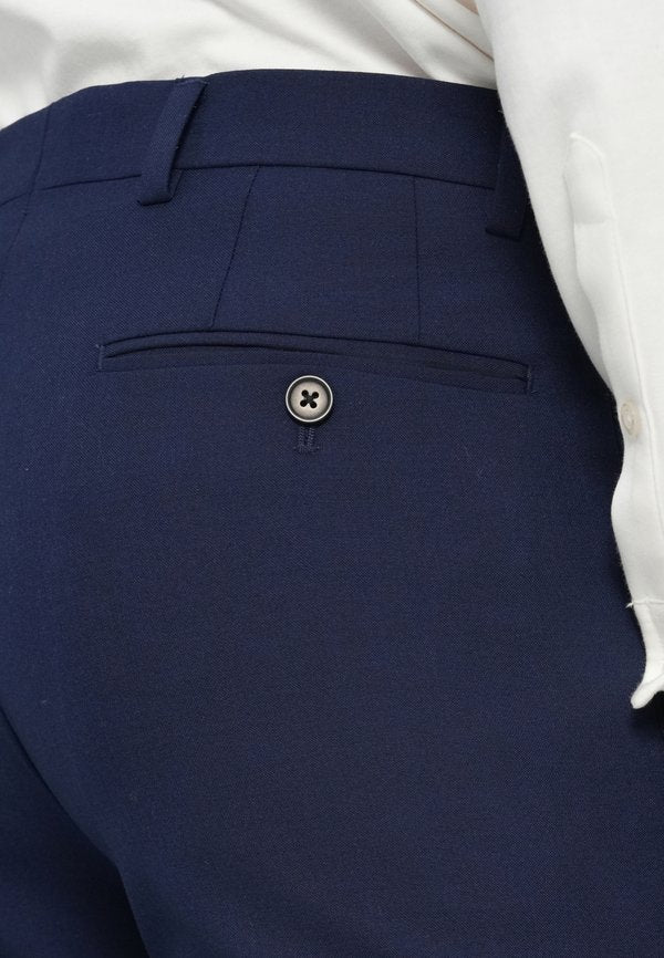 Only & Sons ONSKYLE SLIM PANTS