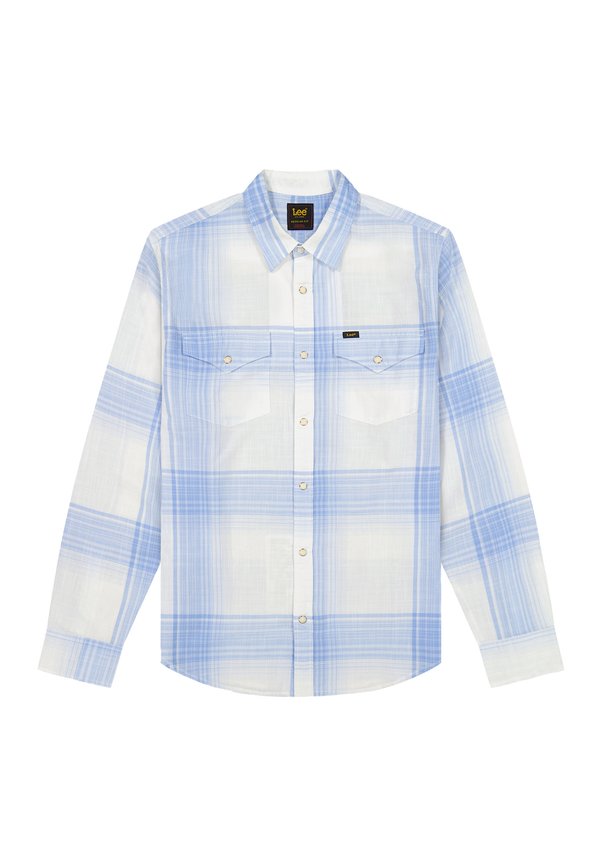 Lee CLEAN WESTERN