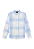 Lee CLEAN WESTERN