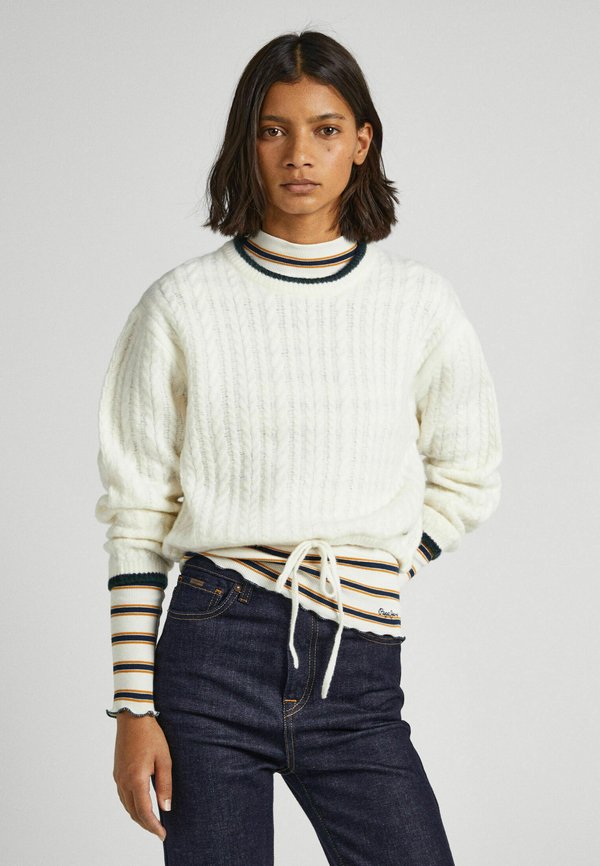 Pepe Jeans ELNORA