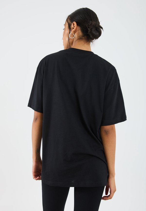 YOURTURN by Zalando UNISEX