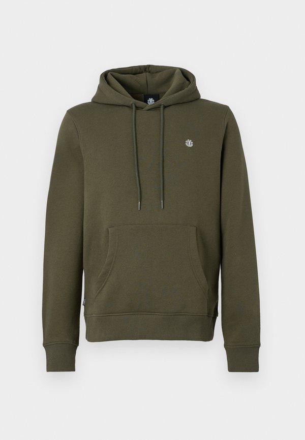 Element ICON EMBROIDERY