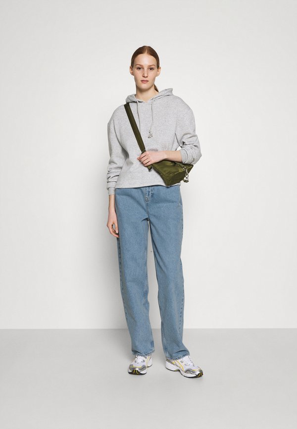 BDG Urban Outfitters MODERN BOYFRIEND