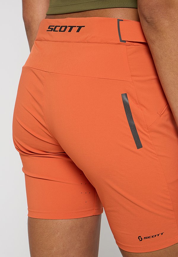 SCOTT Sports