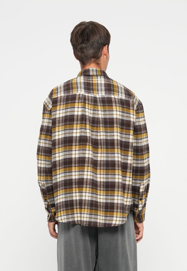 Only & Sons ONSJACK SHIRT