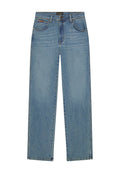 Wrangler TEXAS