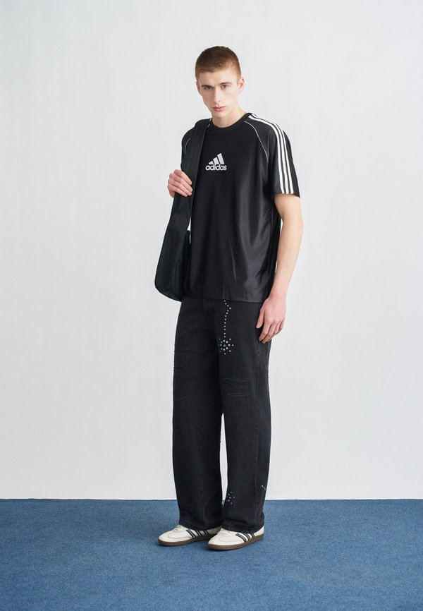 adidas Originals BOS TEE