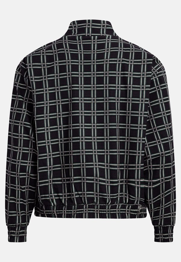 Redefined Rebel BRYANT FIT