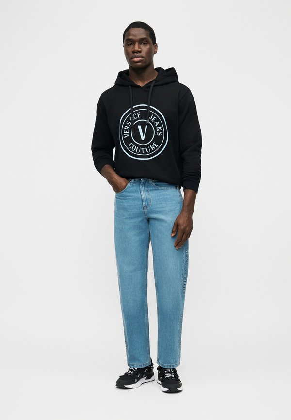 Versace Jeans Couture