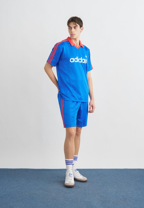 adidas Originals