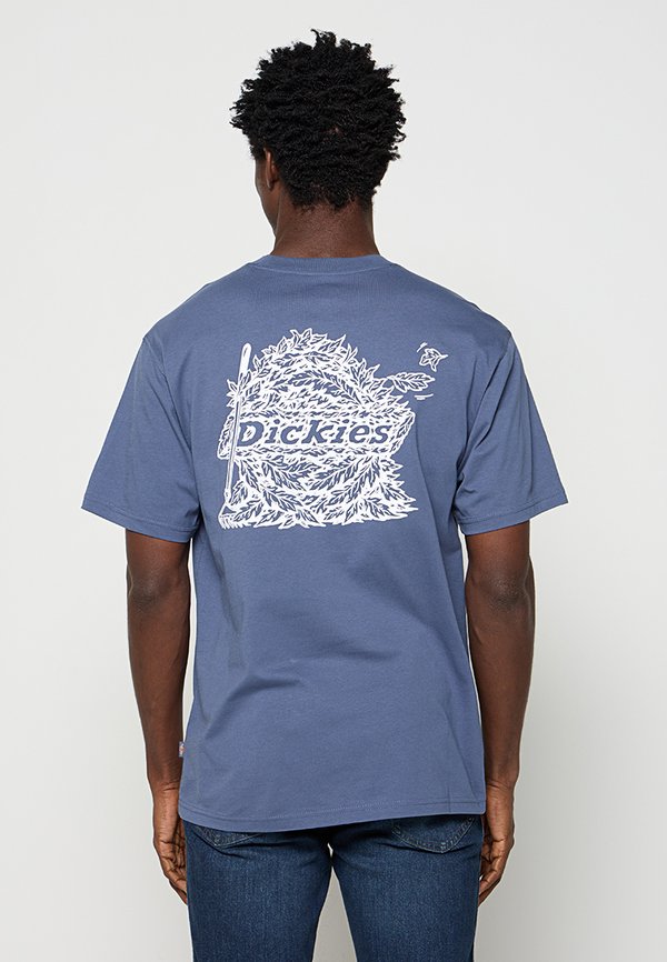 Dickies