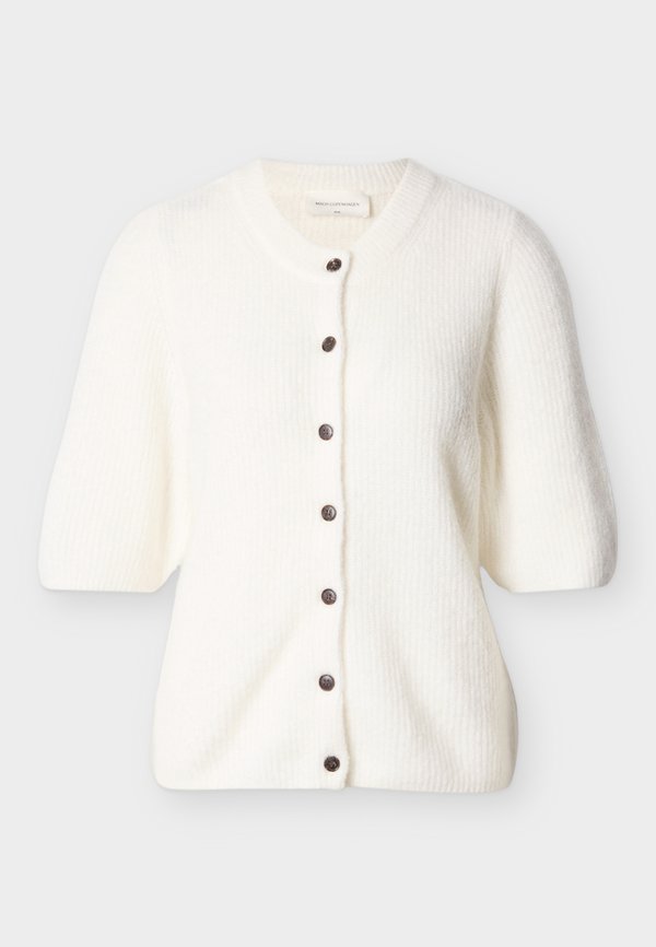MSCH Copenhagen HOPE 2/4 CARDIGAN