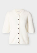 MSCH Copenhagen HOPE 2/4 CARDIGAN