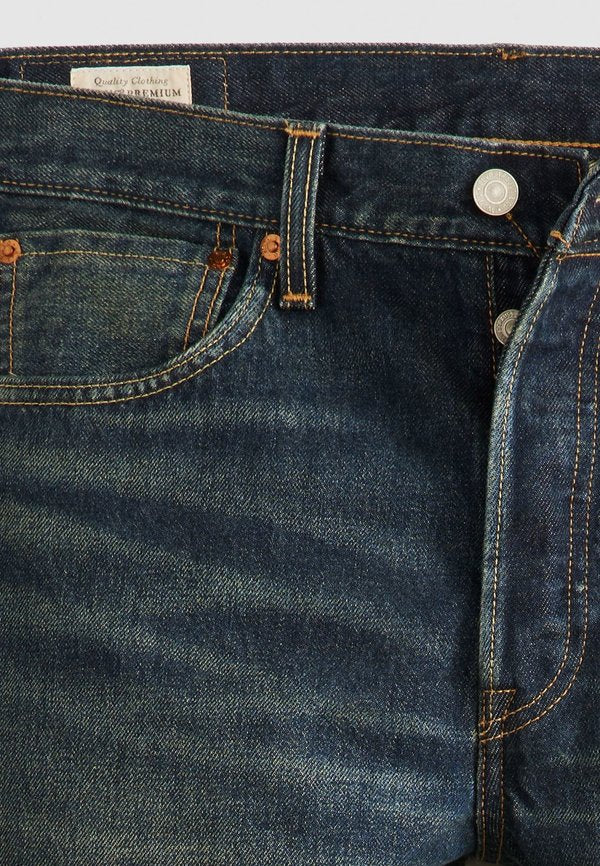 Levi's® 501® ORIGINAL