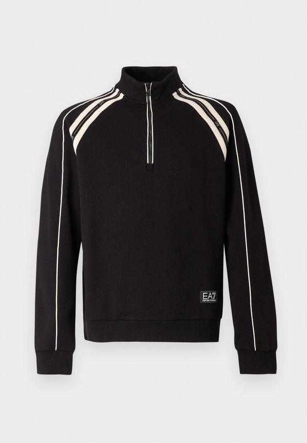 EA7 Emporio Armani TRAIN LOGO UNISEX