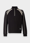 EA7 Emporio Armani TRAIN LOGO UNISEX