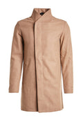 Jack & Jones JWHCOLLUM