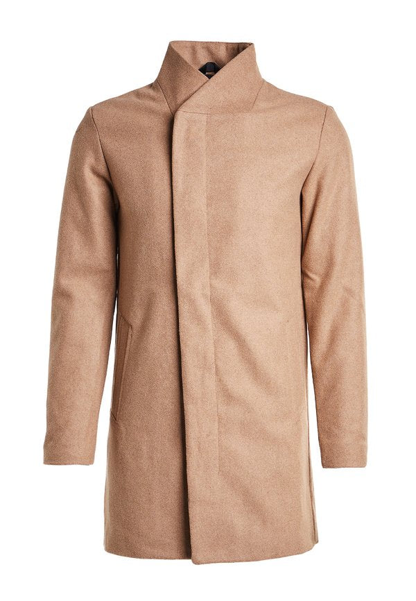 Jack & Jones JWHCOLLUM