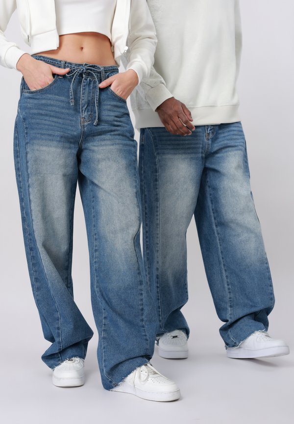 YOURTURN by Zalando UNISEX