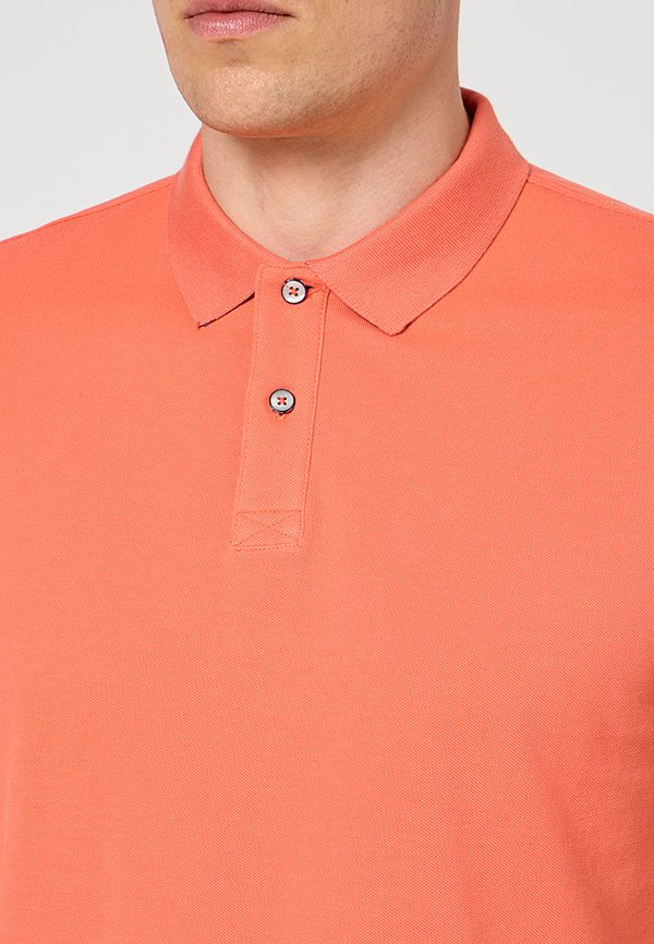 U.S. Polo Assn.